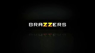 Stream Creaming With Vanessa Decker, Danny D - Brazzers