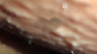 Fuck My Arabic Girlfriend Pussy POV