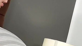 Blondes Alura Jenson & Kiki Dare Fuck Like True Sluts!