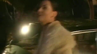 Laura Angel Loves BBC - (full HD Experience - 60 Fps)