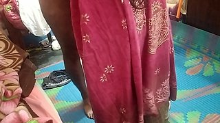 Oh No! I Accidentally Fucked My Stepmom Thinking She Was My Girlfriend