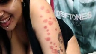 Amazing BBW Webcam Big Boobs Porn Video Livesex Livecam