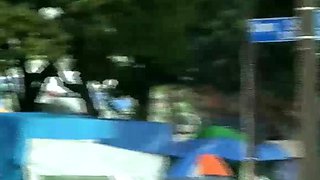 Shaggy Homo Fucked After Blowjob