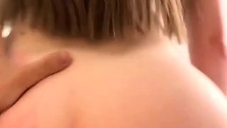 Babesafreak-OnlyFans Katie Clark Step Sister Swap