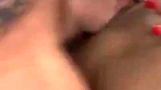 Sexy nurses - Scene #04
