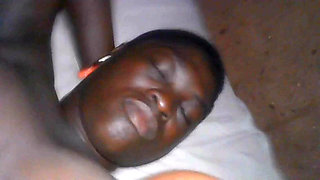 Getting a Good Girl Like Mary Is Hard for 20 Minutes