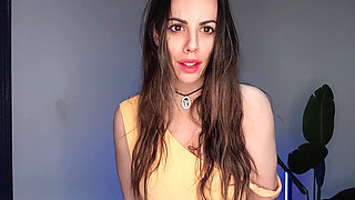 Stepmommy's Cuck Boy