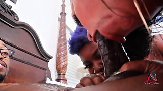 Sucking Souls Out Volume 1