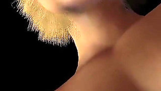 Girl Rides Anal On top : 3D Porn