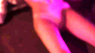 Teen close up fuck xxx housewife cumshot