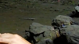 Porn Video Leo-galvezmo05