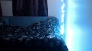 Brunette Amateur Webcam Teen Exposed