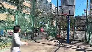 0011616_接吻 フェラチオ 黒髪ショートなどが含まれている