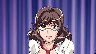 Okusama wa Moto Yariman 02: Big Tits, Big Ass  Blowjob Porn