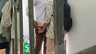 Real Indian School Girl Viral Type Video Recording