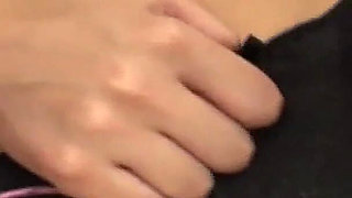 The Intense Eroticism of a Hairy Woman Amateur, Completely Exposed, Thick-haired Married Woman Pickup Creampie Sp -2