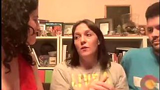 A Sluts Guide To Happiness Podcast - Episode 5: Doing Porn with your Romantic Partner - with Hazel Havoc and her Husband