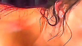 Ggg - Pretty Lilit Sweet - Naughty &! She Doesn't Get Enough Sperm!