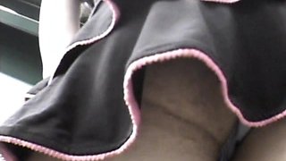 Latin bareback amateur fucked in ass outdoors