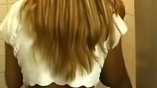 Allysin in Search of the Perfect Facial