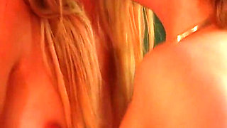 Paddle Featuring Charlie Forde, Kim Cums