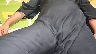 Desi girlfriend sex video.hot desi fuck video.hot romantic sex video in my girlfriend.