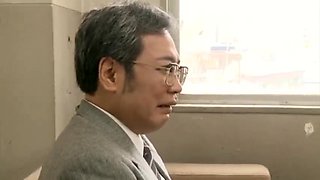 TMX647-UCEQTIMQWO929035629