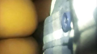 Shardi me kambal ke andar ki bibi ki bur ki chudai aur nikala bur ka meetha pani