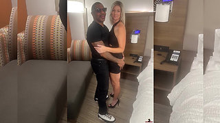 The Real Slutwives of King Cobra 3: How'd You Get the Name King Cobra Featuring Lucy James