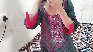Bhabhi ko pel ke pregnant kar diya