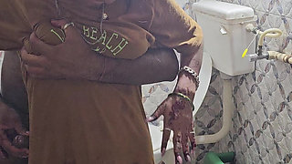 Desi Indian hot girl tight pussy fuck Hindi audio sex