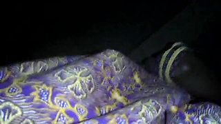 Secretly Banging Cheating Wife
