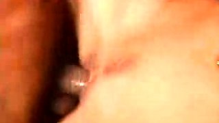 Hot blonde milfs double penetration domination
