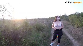 Amazing Xxx Video Big Ass Amateur Exclusive