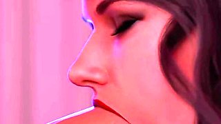 Freshwomen - Big Tits Cheating Wife MILF Boss Fucks Her 18yo Big Cock Employee and Lets Him Creampie Her Wet Pussy - Part 1