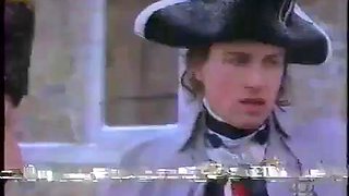 Marguerite III: Eporner, Vintage  French Porn