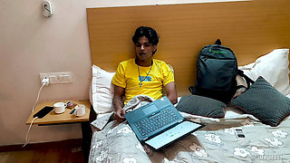 Teacher and student hardcore fuck (Rahul and srimoyee sex indian porn videos hotmasterxx)