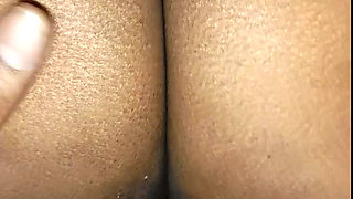 My First Fucking Video With My 18 Year Old Girlfriend