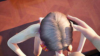 Gorgeous teen sunbathing on the yacht get hard fucked by her boyfriend until she squirts multiple times