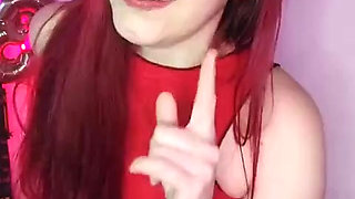 Shyyfxx the Day of the Gusano