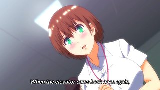 Kono kaisha: Hentai, Anime  Eporner Porn