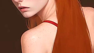 Ice Queen Unleashed: Dominating Foreplay & Humiliation That Made Her Tremble! - Mila Ai - Addont