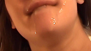 9 Months Pregnant POV