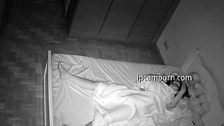 Horny fat arab housewife fingered on amateur hidden cam