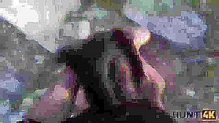 Watch Tender Eva Tenders Sex