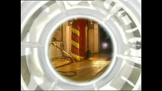 Matilda and Anal Sins