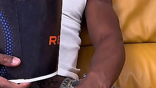 When Jennicoxx, Pixiesmalls and I Have a Sleepover