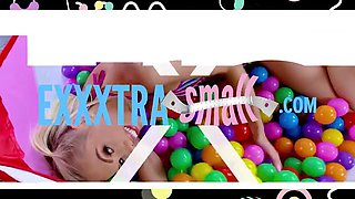 Busty Cougar Gets Creampied After Sucking Big Cock ft. Nicole Aniston by Family Strokes: Porn