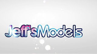 Pleasuring Big n Busty Lady Hayley Jane