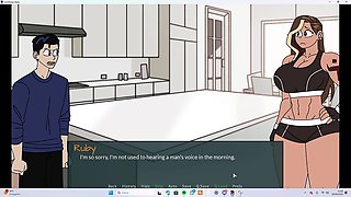 Visual hentai, japani sex, full hd japan xxx